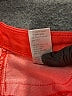 Blank NYC Orange Jeans Size 28 waist - photo 8