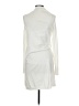 Express Ivory Cardigan Size M - photo 2