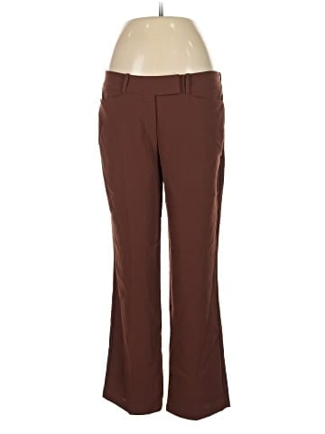 Amanda Uprichard Dress Pants (view 1)