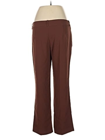 Amanda Uprichard Dress Pants (view 2)
