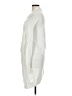 Express Ivory Cardigan Size M - photo 5