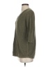 Crystal-Kobe Green Pullover Sweater Size S - photo 5