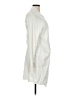 Express Ivory Cardigan Size M - photo 4