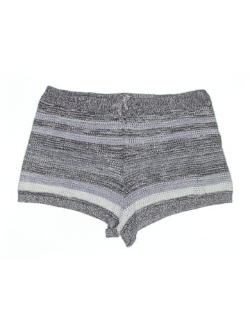 Lucky Brand Shorts (view 1)