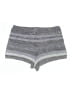 Lucky Brand Chevron-herringbone Gray Shorts Size XXL - photo 1