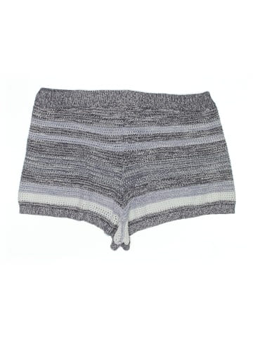 Lucky Brand Shorts (view 2)