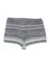Lucky Brand Chevron-herringbone Gray Shorts Size XXL - photo 2