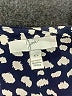 Joie 100% Silk Blue Sleeveless Silk Top Size XS - photo 7