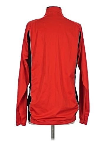 Specialized Track Jacket (view 2)