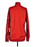 Specialized 100% Polyester Red Track Jacket Size S - photo 2
