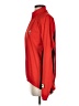 Specialized 100% Polyester Red Track Jacket Size S - photo 5