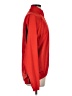 Specialized 100% Polyester Red Track Jacket Size S - photo 4