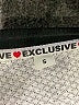 Made With Love White Pullover Sweater Size S - photo 7