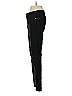 Paige Black Jeans Size 25 waist - photo 5
