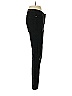 Paige Black Jeans Size 25 waist - photo 4