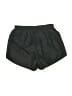 Nike Black Athletic Shorts Size 5 - 6 - photo 2