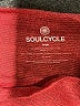 SoulCycle Red Active Pants Size L - photo 7
