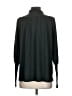 Ann Taylor Black Long Sleeve Turtleneck Size XS - photo 2