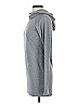 Athleta Gray Turtleneck Sweater Size XS - photo 5