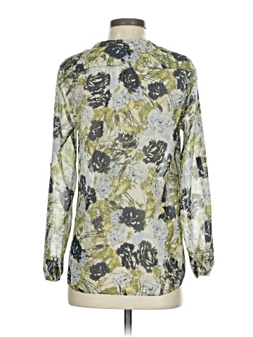 Love 21 3/4 Sleeve Blouse (view 2)