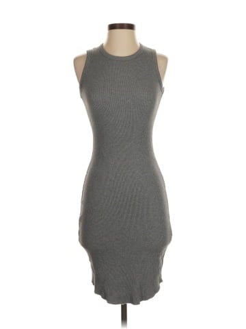 Wilfred Free Casual Dress (view 1)