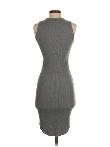 Wilfred Free Casual Dress (view 2)