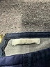 Guess Color Block Blue Jeggings Size 29 waist - photo 6
