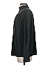 Ann Taylor Black Long Sleeve Turtleneck Size XS - photo 5