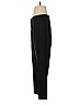 Milly 100% Polyester Black Dress Pants Size 4 - photo 5