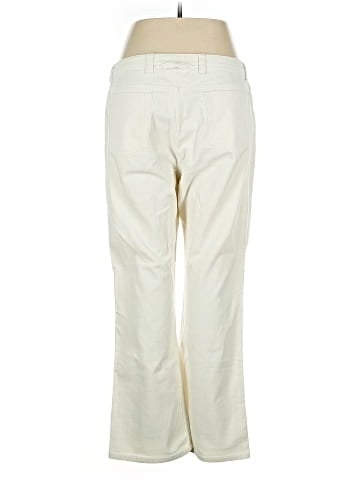 Jones New York Sport Casual Pants (view 2)