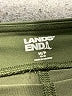 Lands' End Solid Green Active Skort Size M - photo 3