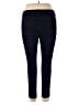J Brand Blue Jeans Size XS - photo 2