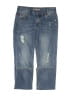 Tommy Hilfiger Blue Jeans Size 10 - photo 1