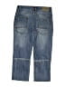 Tommy Hilfiger Blue Jeans Size 10 - photo 2