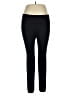 all in motion Solid Black Active Pants Size XL - photo 1