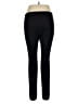 all in motion Solid Black Active Pants Size XL - photo 2