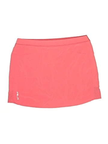 RLX Ralph Lauren Active Skort (view 1)