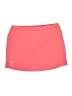 RLX Ralph Lauren Solid Pink Active Skort Size L - photo 1