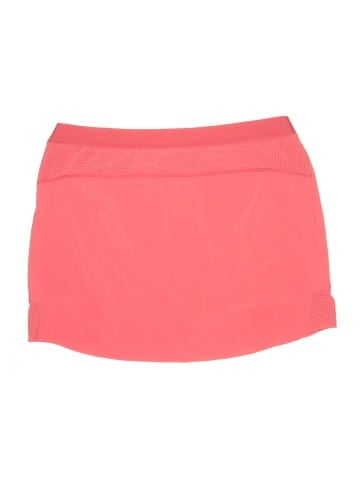 RLX Ralph Lauren Active Skort (view 2)