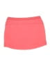 RLX Ralph Lauren Solid Pink Active Skort Size L - photo 2