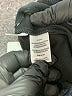DKNY Jeans Solid Blue Active Pants Size XL - photo 5