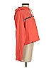 Puma Orange Sweatshirt Size S - photo 4