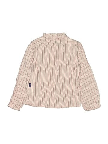 Keds Long Sleeve Blouse (view 2)