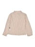 Keds Pink Long Sleeve Blouse Size 6 - photo 2