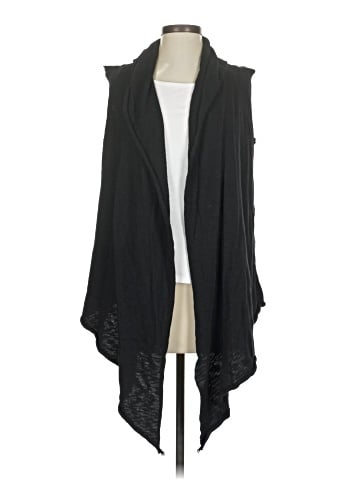 Michelle by Comune Cardigan (view 1)