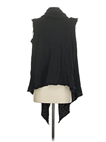 Michelle by Comune Cardigan (view 2)