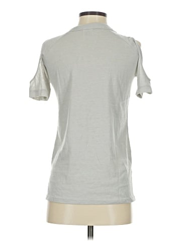 Exist Short Sleeve T-Shirt (view 2)