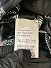 Shein Graphic Blue Active Pants Size S - photo 5