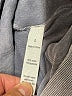 Assorted Brands Gray Active Pants Size L - photo 7