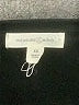 Treasure & Bond Black Pullover Sweater Size XS - photo 7